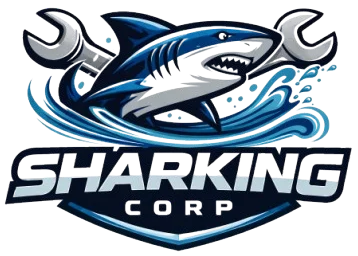 Sharking_Corp_Logo-removebg-preview-1-e1770922431103-1.png